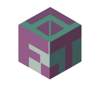 Frip-Tech logo
